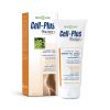 cell plus crio