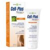 cell plus fredda