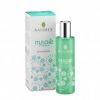 profumo-muschio-natures-