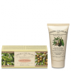 erbolario crema-colorata-mandorla.jpg