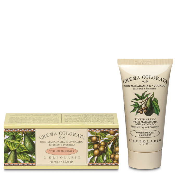 erbolario crema-colorata-mandorla.jpg