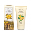erbolario crema-per-le-mani-con-limone.jpg