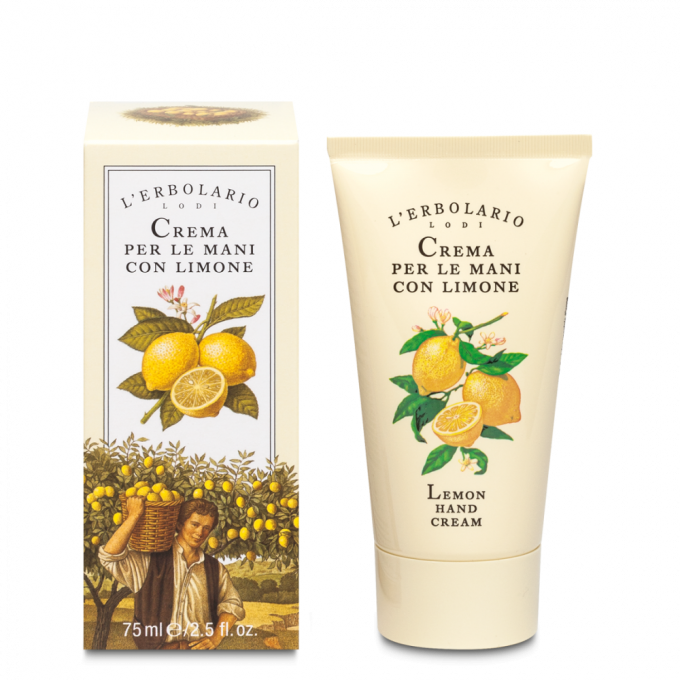 erbolario crema-per-le-mani-con-limone.jpg