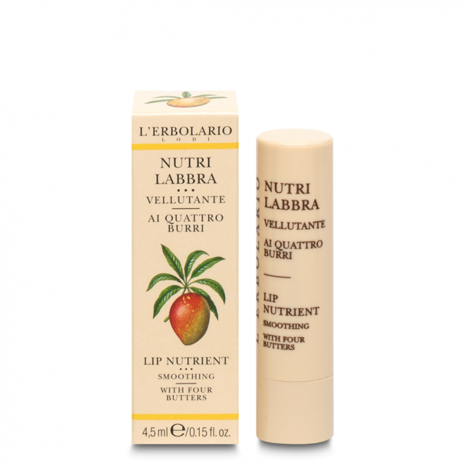 l'erbolario nutrilabbra-vellutante.jpg