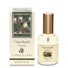 Erbolario profumo-caprifoglio.jpg