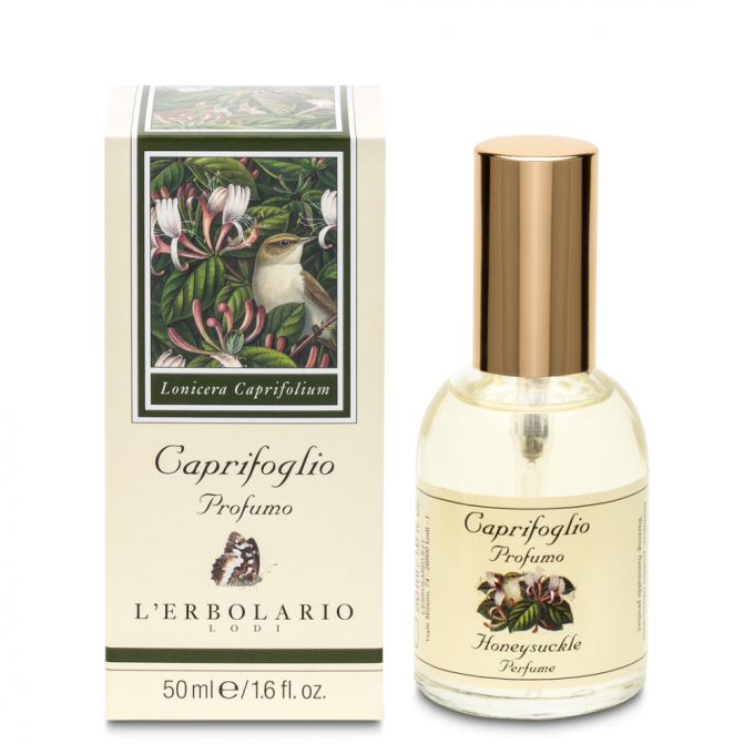 Erbolario profumo-caprifoglio.jpg