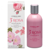 erbolario bagnoschiuma-3-rosa.jpg