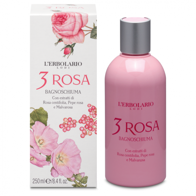 erbolario bagnoschiuma-3-rosa.jpg