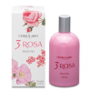 erbolario profumo-3-rosa. 100ml jpg