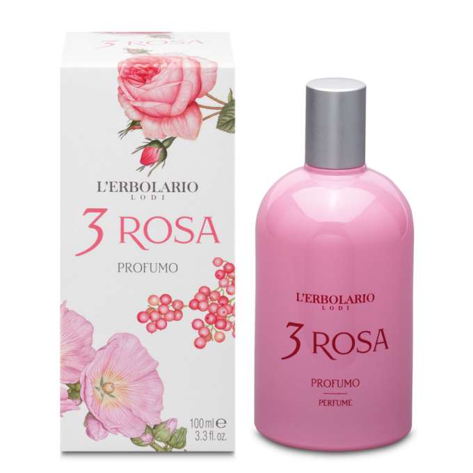 erbolario profumo-3-rosa. 100ml jpg