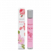 erbolario profumo-3-rosa.15ml jpg