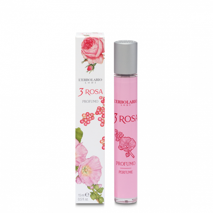 erbolario profumo-3-rosa.15ml jpg