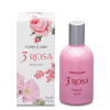 erbolario profumo-3-rosa.50ml jpg