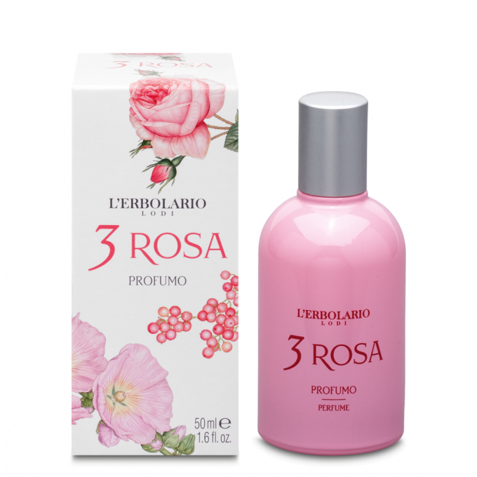 erbolario profumo-3-rosa.50ml jpg