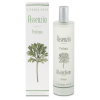 erbolario profumo-assenzio100ml.jpg