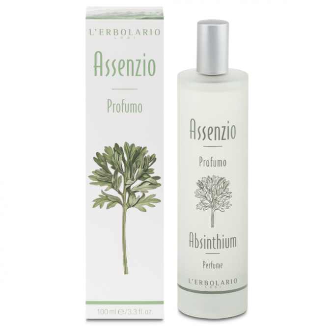 erbolario profumo-assenzio100ml.jpg