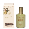 erbolario profumo-legni-fruttati.jpg