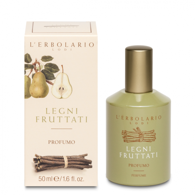 erbolario profumo-legni-fruttati.jpg