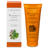 erbolario rinfrescasole-