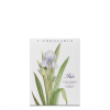 erbolario sacchetto-per-cassetti-iris.jpg