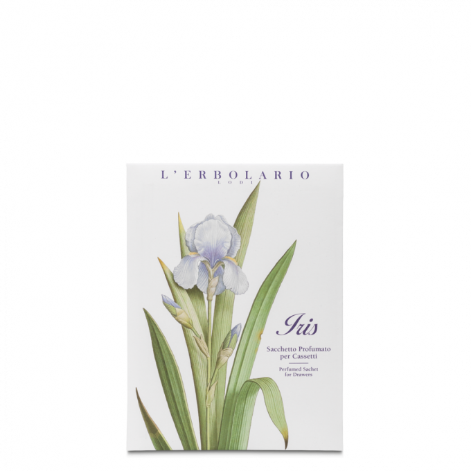 erbolario sacchetto-per-cassetti-iris.jpg