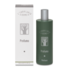 erbolario profumo-l-erbolario-uomo.100mljpg