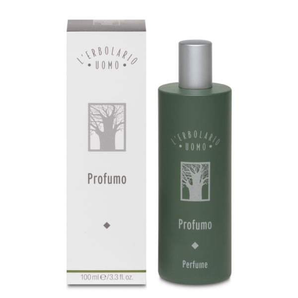 erbolario profumo-l-erbolario-uomo.100mljpg