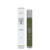 erbolario profumo-l-erbolario-uomo.15mljpg