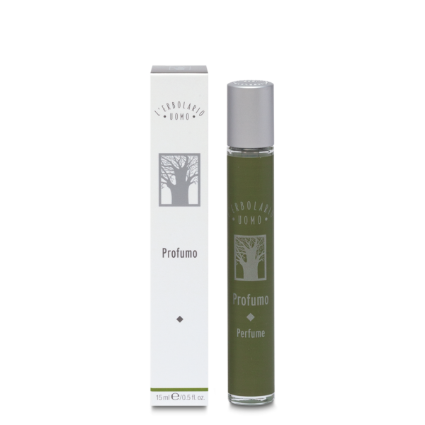 erbolario profumo-l-erbolario-uomo.15mljpg