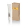 Crema Contorno occhi e segni espressione 20ml Crema Contorno occhi e segni espressione 20ml