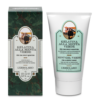 erbolario gelatina-da-barba-verde