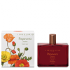 erbolario profumo-papavero-100.jpg