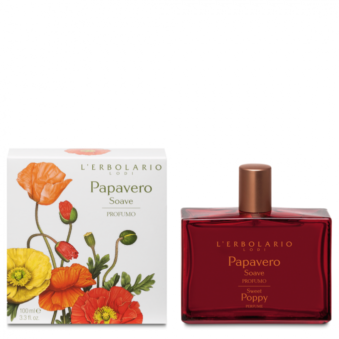 erbolario profumo-papavero-100.jpg