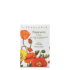 erbolario sacchetto-cassetti-papavero-soave.jpg