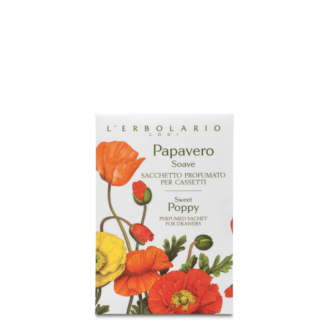 erbolario sacchetto-cassetti-papavero-soave.jpg