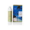 EOS-Monoi-Bagno-Doccia-Gel