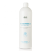 Eos Detergente BioDermico 1L