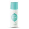 puravida-CREMA-IDRATANTE-EFFETTO-MAT