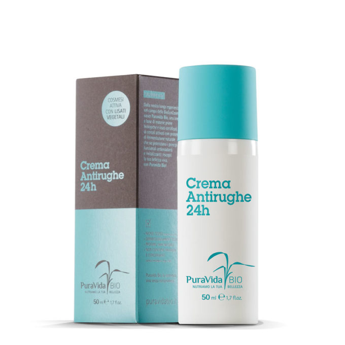 puravida-crema-antirughe-24h