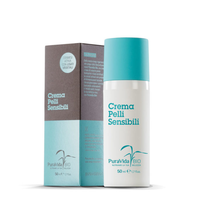 puravida-crema-pelli-sensibili