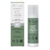 lepo cc-cream-bio