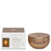 Crema Illuminante Doposole 200ml Crema Illuminante Doposole 200ml