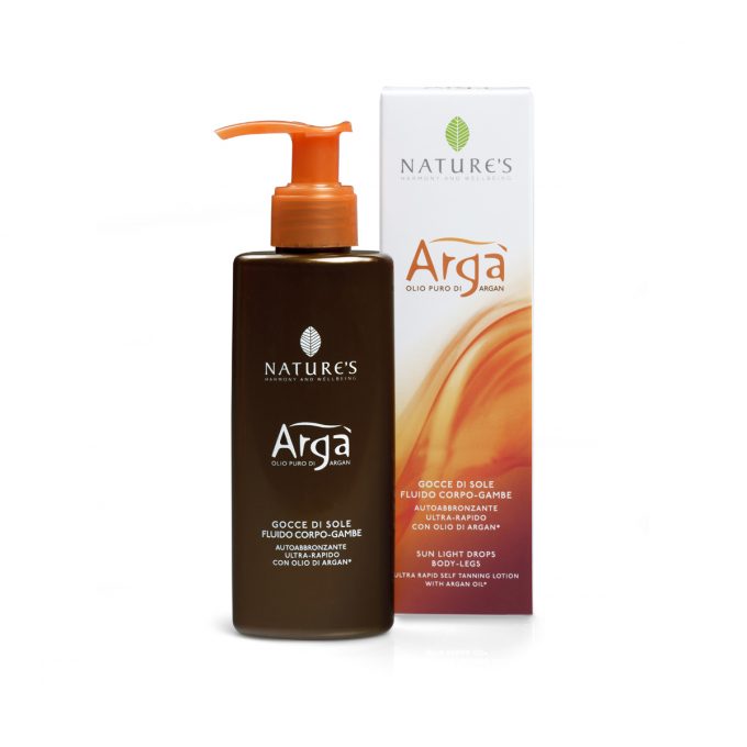 ARGA-gocce-di-sole-corpo1
