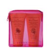 Il Sole in Viaggio - POCHETTE FUCSIA Il Sole in Viaggio - POCHETTE FUCSIA