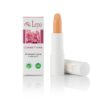 lepo correttore-in-stick