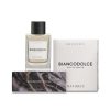2_BIANCODOLCEnatures