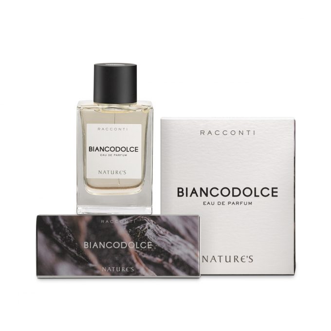 2_BIANCODOLCEnatures