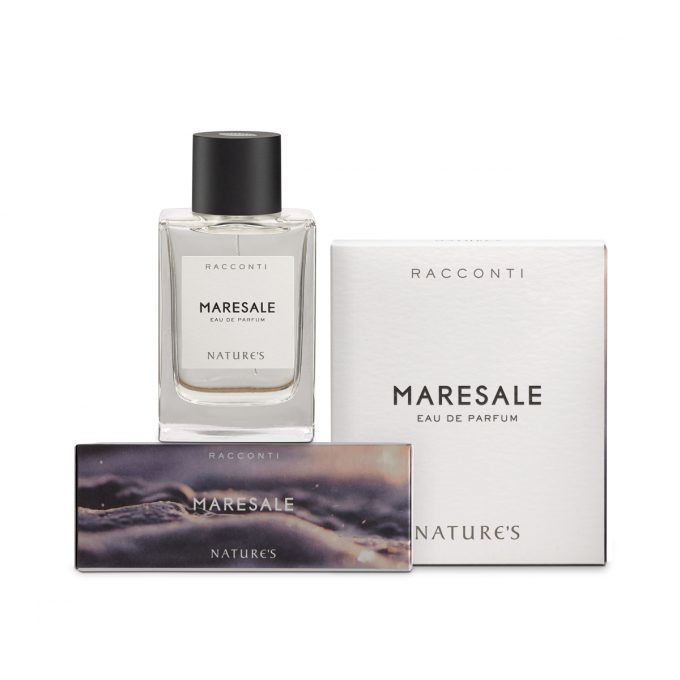 2_MARESALEnatures