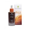 ARGA-gocce-di-sole-viso