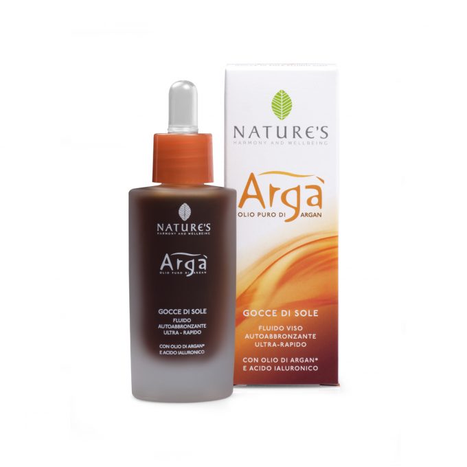 ARGA-gocce-di-sole-viso